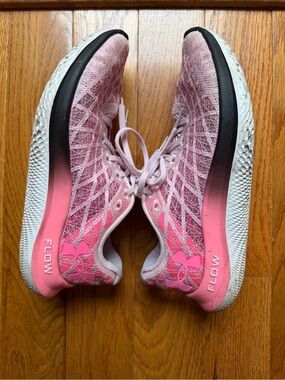 UNDER ARMOUR Flow Velociti Wind 2